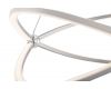 Подвесной светильник Maytoni Weave MOD062PL-L45CH3K