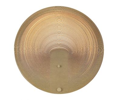 Купить Настенный светильник ST Luce Fossil SL6900.501.16 Настенный светильник ST Luce Fossil SL6900.501.16