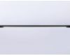 Трековый магнитный светильник Ambrella Light Magnetic Track System GL4013