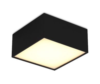 Купить Потолочный светильник ST Luce ST608.432.12 Потолочный светильник ST Luce ST608.432.12