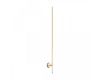 Настенный светильник Loft IT Handle 10150/1230 White