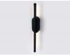 Настенный светильник Ambrella Light Comfort FL5200
