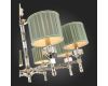 Подвесная люстра ST-Luce SL1121.103.08