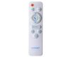 Потолочный светильник Sonex Antares 7706/60L