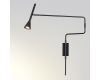 Спот Odeon Light Izzy 7031/1W