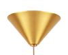 Подвесной светильник Lightstar Colore 805118