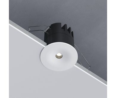 Купить Точечный светильник Elektrostandard Binnie 15275/LED 4690389217234 a070926 Точечный светильник Elektrostandard Binnie 15275/LED 4690389217234 a070926