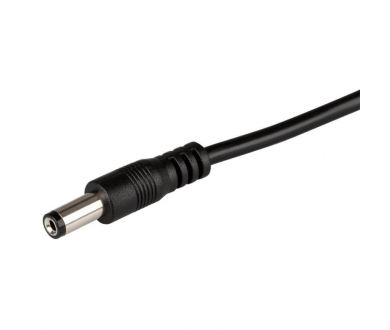 Купить Разъем выводной Arlight DC-2pin-L150mm-X1M (PAPA) 022355 Разъем выводной Arlight DC-2pin-L150mm-X1M (PAPA) 022355