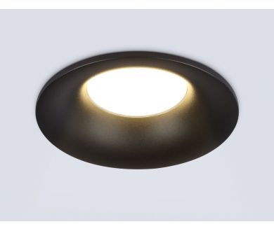 Купить Встраиваемый светильник Ambrella Light Techno spot Technic base TN102809 Встраиваемый светильник Ambrella Light Techno spot Technic base TN102809