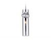 Подвесной светильник Ambrella Light Traditional TR3561