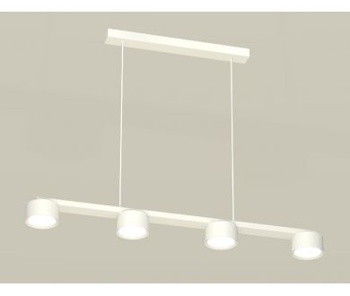 Купить Подвесной светильник Ambrella Light Traditional (C9151, N8112) XB9151150 Подвесной светильник Ambrella Light Traditional (C9151, N8112) XB9151150