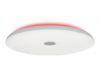 Потолочный светильник iLedex Music 1706/600 WH