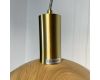 Подвесной светильник ImperiumLoft Wood 141158-26