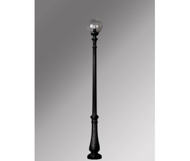 Купить Уличный фонарь Fumagalli Nebo/G300 G30.202.000.AZE27 Уличный фонарь Fumagalli Nebo/G300 G30.202.000.AZE27