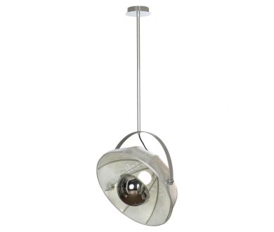 Купить Подвесной светильник Lussole Lgo Klamath LSP-0557-C120 Подвесной светильник Lussole Lgo Klamath LSP-0557-C120