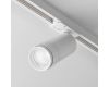 Трековый светильник Maytoni Technical Focus Zoom TR021-1-12B4K-Z-W