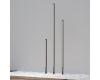 Ландшафтный светильник Maytoni Pole O440FL-L24GF3K