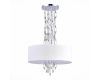 Подвесная люстра ST Luce Nettuno SL1353.103.05