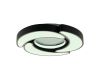 Потолочный светильник Myfar Lysithea MR9210-CL