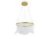Подвесной светильник Indigo Veletta 14029/1P Gold V000164L