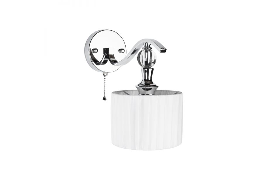 Бра Arte Lamp Ibiza A4038AP-1CC