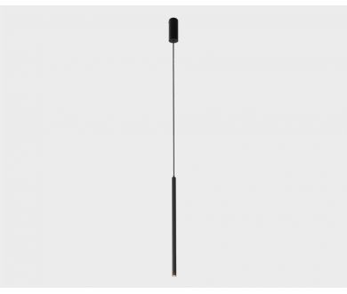 Купить Подвесной светильник Italline IT014-0205 black Подвесной светильник Italline IT014-0205 black