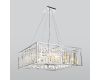 Подвесная люстра Bogate's Cella 312/9 Strotskis a049113