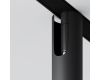 Трековый магнитный светильник Maytoni Focus T TR141-2-6W3K-M-B