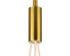 Подвесной светильник Lightstar Sferico 729031