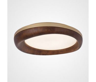 Купить Потолочный светильник ImperiumLoft Runis 219475-26 Потолочный светильник ImperiumLoft Runis 219475-26