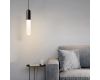 Подвесной cветильник ImperiumLoft Sigleif 232513-23