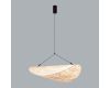 Подвесной светильник Odeon Light Silk 7067/36L