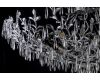 Подвесная люстра Dio D'Arte Elite Acerra E 1.5.120.100 N