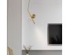 Подвесной светильник ImperiumLoft Drott B Black 232364-23