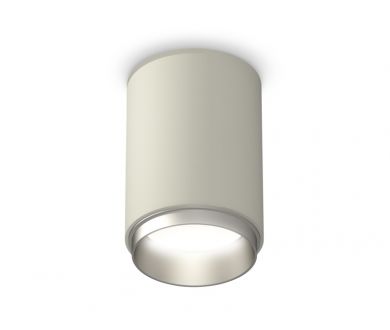 Купить Накладной светильник Ambrella Light Techno XS6314023 (C6314, N6123) Накладной светильник Ambrella Light Techno XS6314023 (C6314, N6123)