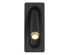 Спот ST Luce Parilla SL6238.401.01