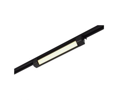 Купить Трековый светильник ST Luce Base ST368.436.10TRIAC Трековый светильник ST Luce Base ST368.436.10TRIAC