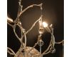 Бра Loft IT Bijout 10067/6W SG