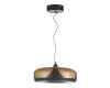 Подвесной светильник ST Luce Ripple SL6014.603.01