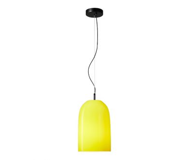 Купить Подвесной светильник ST Luce Milo SL2001.423.01 Подвесной светильник ST Luce Milo SL2001.423.01