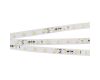 Светодиодная лента Arlight RT-20000 24V White6000 (3528, 60 LED/m, 20m) 025009