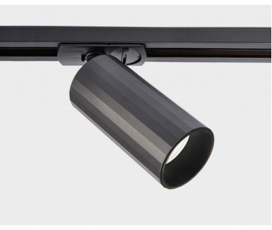 Купить Трековый светильник Italline IT08-8010 black Трековый светильник Italline IT08-8010 black