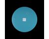 Потолочный светильник Loft IT AXEL 10003/24 Blue