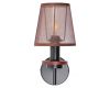 Бра MyFar Daniel MR1850-1W