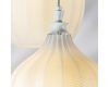 Подвесная люстра Lightstar Rocco 793236