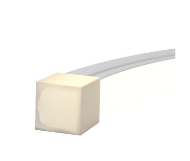 Купить Гибкий неон Maytoni Led strip 24В 10Вт/м 3000K 10м IP67 432016 Гибкий неон Maytoni Led strip 24В 10Вт/м 3000K 10м IP67 432016