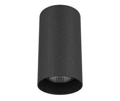 Купить Потолочный светильник Lightstar Rullo 216487 Потолочный светильник Lightstar Rullo 216487
