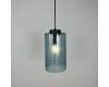Подвесной светильник ImperiumLoft CL RIB 140614-26
