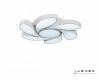 Потолочная люстра iLedex Flower iLedex Flower 72W WH