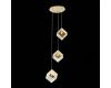 Подвесной светильник ST Luce Riello SL1182.203.03